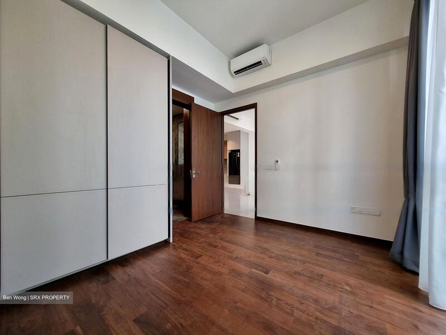 Parksuites (D10), Apartment #426243841